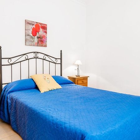 Apartamento Miramar Conil de la Frontera Kültér fotó